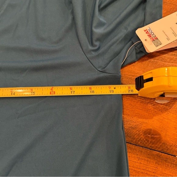 NEW 32 Degree Cool | 2 Piece Lounge Pajama Set NWT - Picture 10 of 10